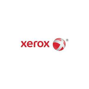 Xerox 106R03746 Eredeti Toner Sárga kép