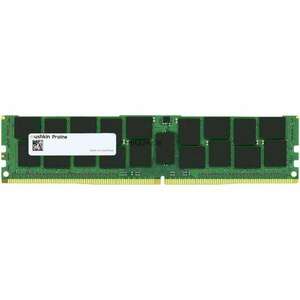 Mushkin 16GB /1333 Proline DDR3 RAM (991965) kép