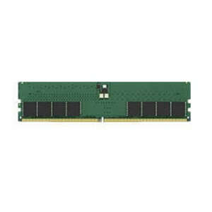 Kingston Technology KCP548UD8-32 memóriamodul 32 GB 1 x 32 GB DDR5 4800 Mhz kép