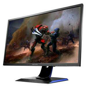 GigaCrysta GC-251UXB High End, 24, 5 Gamer monitor, 240Hz kép