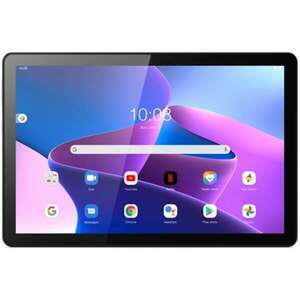 Lenovo Tab M10 3rd Gen (TB328FU) 10.1" 4GB/64GB szürke tablet kép