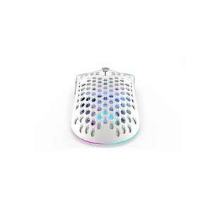 Endorfy LIX Plus OWH Wireless PAW3370 egér kép