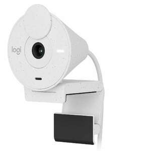 Logitech 960-001442 Brio 300 webkamera kép