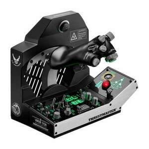 Thrustmaster Viper TQS Mission Pack 4060254 kép