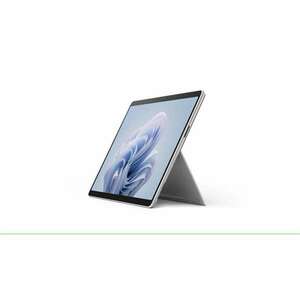 MICROSOFT Surface Pro 10 U7 512GB 32GB Platinum W11 Pro kép