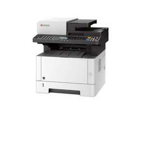 Kyocera Ecosys M2135DN [LAN] (1102S03NL0) kép