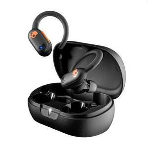 Skullcandy S2PAW-S749 Push ANC Active True Wireless Bluetooth fekete sport fülhallgató (S2PAW-S749) kép