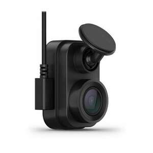 Dash Cam Mini 2 (010-02504-10) kép