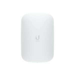 Ubiquiti UniFi6 Extender 4800 Mbit/s Fehér kép