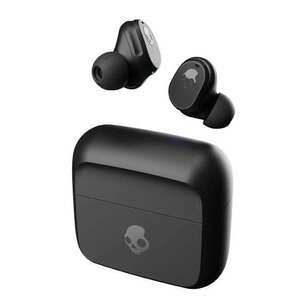 Skullcandy S2FYW-P740 Mod Vezeték nélküli TWS Fülhallgató, Fekete kép