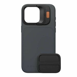 PolarPro tok iPhone 15 Pro készülékhez óceán (IP15-P-OCN) kép