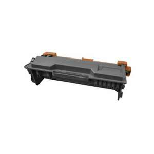 Freecolor (Brother TN-3430) Toner Fekete (TN3430-FRC) kép