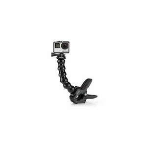 GoPro Jaws: Flex Clamp (ACMPM-001) (ACMPM-001) kép