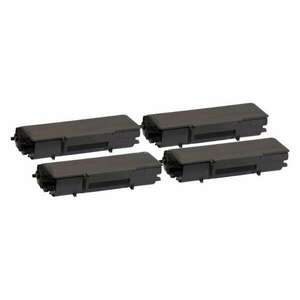 Pelikan (Brother TN-325BK / C / M / Y) Toner Multipack (4233240) kép