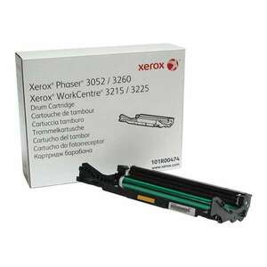 Xerox WorkCentre 3215 - drum cartridge (101R00474) kép