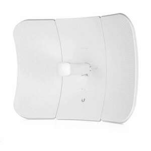 Ubiquiti LBE-5AC-LR LiteBeam Access Point (LBE-5AC-LR) kép