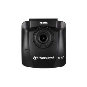 Transcend DrivePro 230 menetrögzítő kamera (TS-DP230Q-32G) (TS-DP230Q-32G) kép