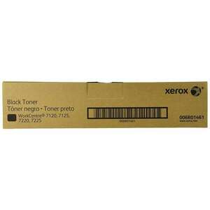 XEROX 006R01461 fekete toner (006R01461) kép