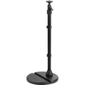 Elgato Mini Mount Mobiltelefon állvány - Fekete (10AAP9901) kép