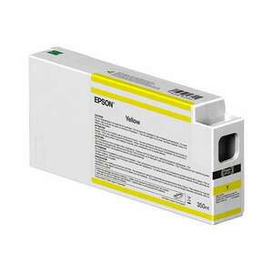 Epson T54X400 tintapatron 1 dB Eredeti Sárga (C13T54X400) kép