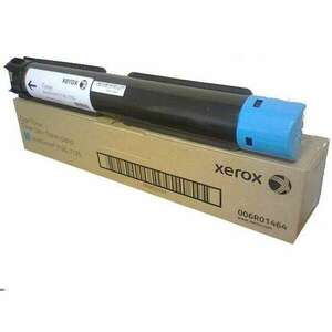 XEROX 006R01464 kék toner (006R01464) kép