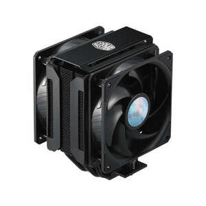 Cooler Master MasterAir MA612 Stealth Black kép