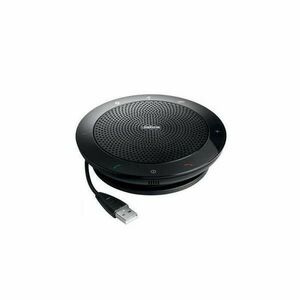 Jabra Speak 510 MS USB kép