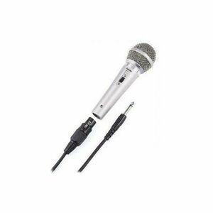 Hama DM 40 Dynamic Microphone kép