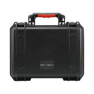 Safety Carrying Case PGYTECH for DJI AVATA kép