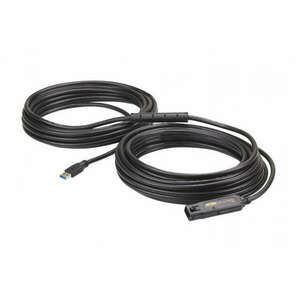 ATEN UE3315A 15m USB3.2 Gen1 Extender Cable kép