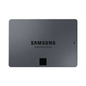 SAMSUNG SSD 870 QVO SATA III 2.5 inch 2 TB kép