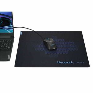 Lenovo IdeaPad Gaming Cloth Mouse Pad L kép