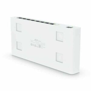 Ubiquiti UISP-Switch PoE kép