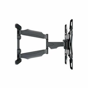 MULTIBRACKETS fali rögzítő VESA Flexarm Full Motion Single, 400x400, 32"-55" kép