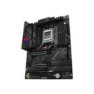 ASUS Alaplap AM5 ROG STRIX B650E-E GAMING WIFI INTEL B650, ATX kép