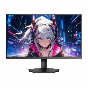 Monitor Koorui GN07 27'' 2560x1440px 170Hz kép