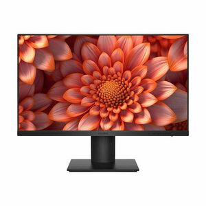 Monitor Koorui N07 27'' 3840x2160px 60Hz kép