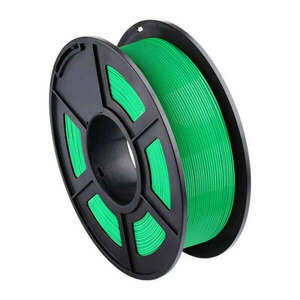 AnyCubic PLA Filament (Green) kép