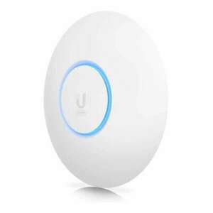 Ubiquiti Unifi U6-PRO - Wifi-6 (U6-PRO) kép