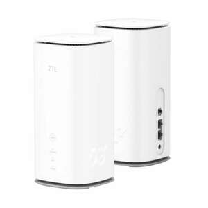 ZTE MC888 Pro 5G Router (Javított) (MC888 PRO/javitott) kép