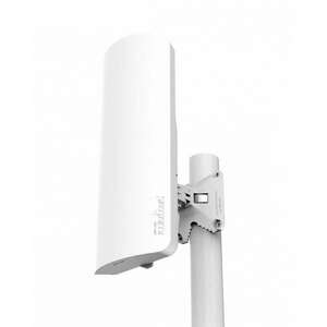 Mikrotik mANT 15s hálózati antenna Szektor antenna RP-SMA 15 dBi kép