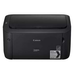 Canon i-SENSYS LBP6030B 2400 x 600 DPI A4 kép