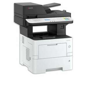 KYOCERA ECOSYS MA4500x Lézer A4 1200 x 1200 DPI 45 oldalak per perc kép