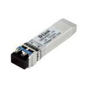 D-Link 10GBase-LR SFP+ Transceiver, 10km kép