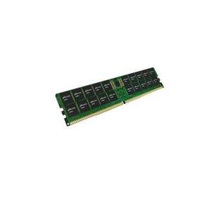 Supermicro 32GB / 4800 ECC RDIMM DDR5 RAM kép