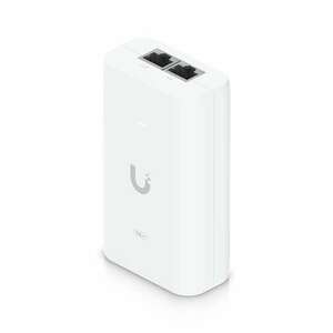 Ubiquiti 60W Gigabit PoE tápegység kép