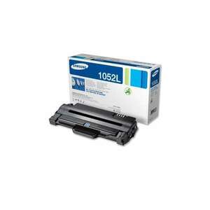 Samsung MLT-D1052L toner (ML-1910) kép