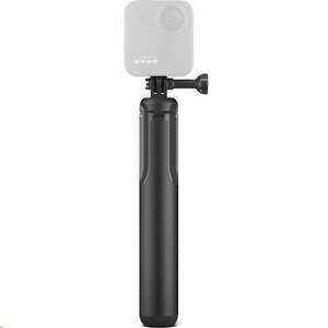 GoPro Max Grip + Tripod (ASBHM-002) (ASBHM-002) kép