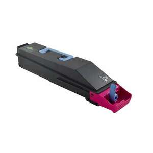 KYOCERA TK-865M festékkazetta 1 dB Eredeti Magenta (1T02JZBEU0) kép