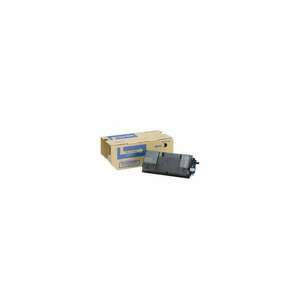 Kyocera TK-3130 25k fekete eredeti toner 1T02LV0NL0 (1T02LV0NL0) kép